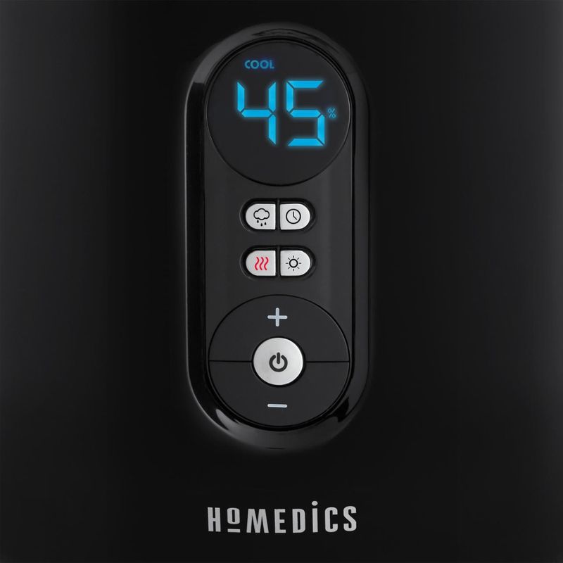 HOMEDICS-Humidificador-Ultrasonico-TotalComfort-Deluxe---Respira-y-Vive-Mejor---Homedics-630-4017