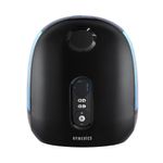 HOMEDICS-Humidificador-Ultrasonico-TotalComfort-Deluxe---Respira-y-Vive-Mejor---Homedics-630-4017