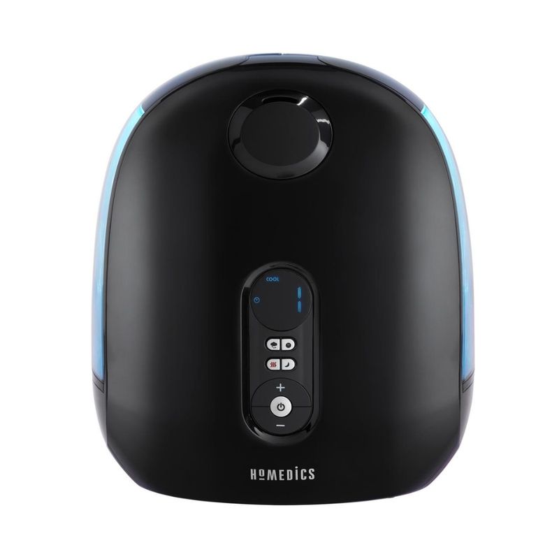 HOMEDICS-Humidificador-Ultrasonico-TotalComfort-Deluxe---Respira-y-Vive-Mejor---Homedics-630-4017