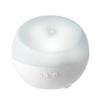 HOMEDICS-HoMedics-ARM-220WT-DREAM--El-Difusor-Ultrasonico-de-Aromas-que-Transforma-Espacios-630-4024