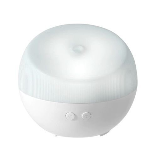 HoMedics ARM-220WT DREAM: El Difusor Ultrasónico de Aromas que Transforma Espacios
