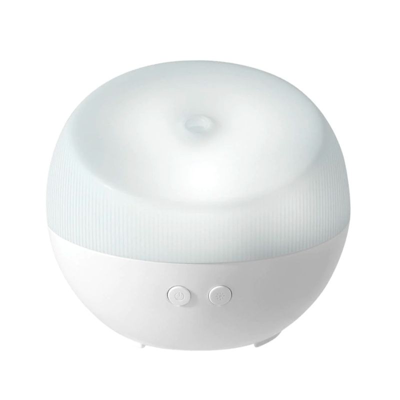HOMEDICS-HoMedics-ARM-220WT-DREAM--El-Difusor-Ultrasonico-de-Aromas-que-Transforma-Espacios-630-4024