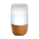 HOMEDICS-Difusor-Ultrasonico-de-Aromas-Reflect---Homedics---Tu-Oasis-de-Bienestar-y-Relajacion-630-4021