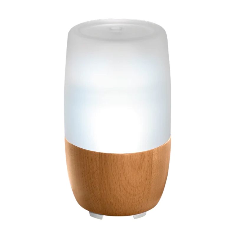 HOMEDICS-Difusor-Ultrasonico-de-Aromas-Reflect---Homedics---Tu-Oasis-de-Bienestar-y-Relajacion-630-4021