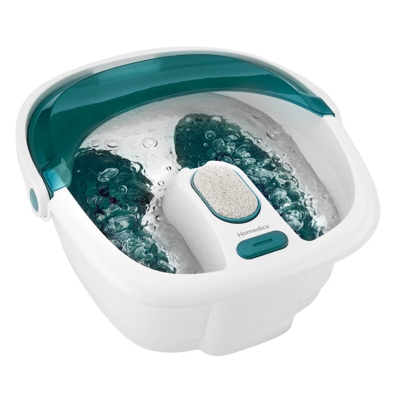 HOMEDICS-Bubble-Spa-Elite-Footbath---Tu-Spa-de-Pies-Burbujeante-en-Casa---Homedics-630-4013