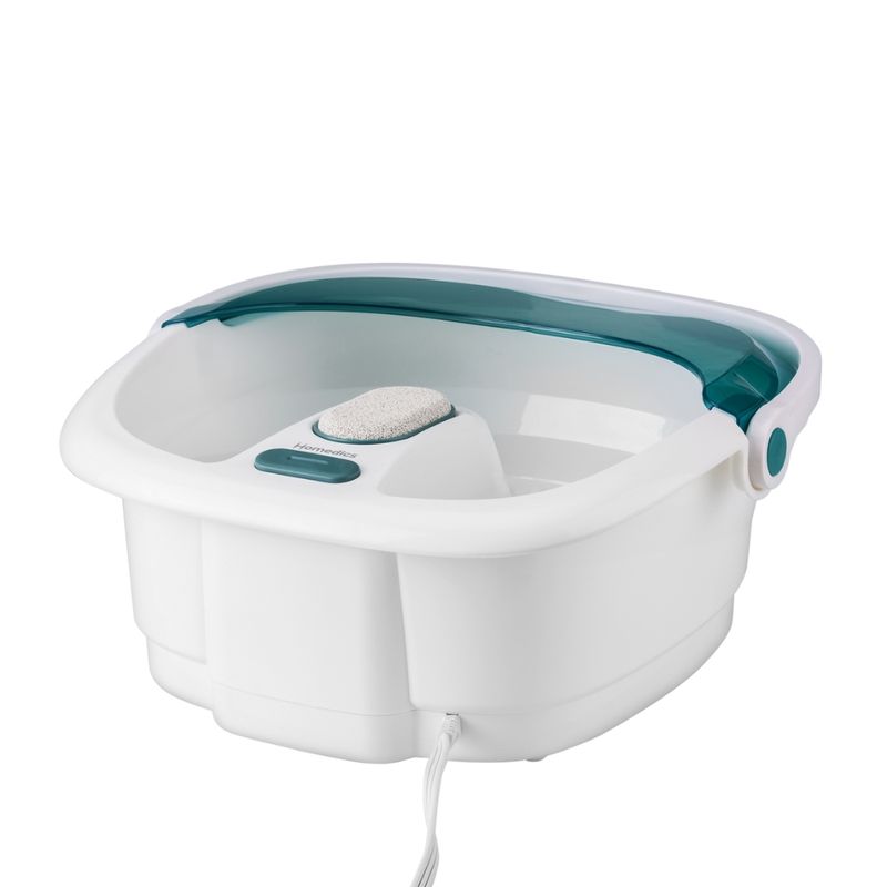 HOMEDICS-Bubble-Spa-Elite-Footbath---Tu-Spa-de-Pies-Burbujeante-en-Casa---Homedics-630-4013