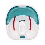 HOMEDICS-Bubble-Spa-Elite-Footbath---Tu-Spa-de-Pies-Burbujeante-en-Casa---Homedics-630-4013