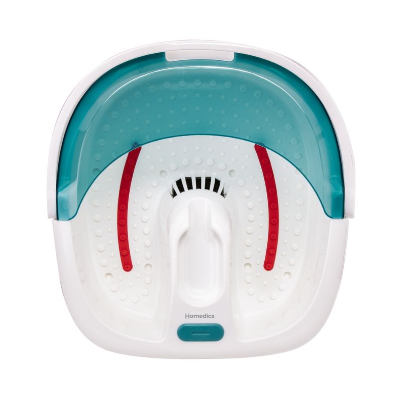 HOMEDICS-Bubble-Spa-Elite-Footbath---Tu-Spa-de-Pies-Burbujeante-en-Casa---Homedics-630-4013