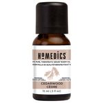 HOMEDICS-Aceite-Esencial-de-Cedro-de-15-ml---Homedics---Encuentra-la-Calma-y-Renovacion-Natural-630-4029