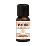 HOMEDICS-Aceite-Esencial-de-Pomelo-de-15-ml---Homedics---Frescura-y-Vitalidad-en-Cada-Gota-630-4030