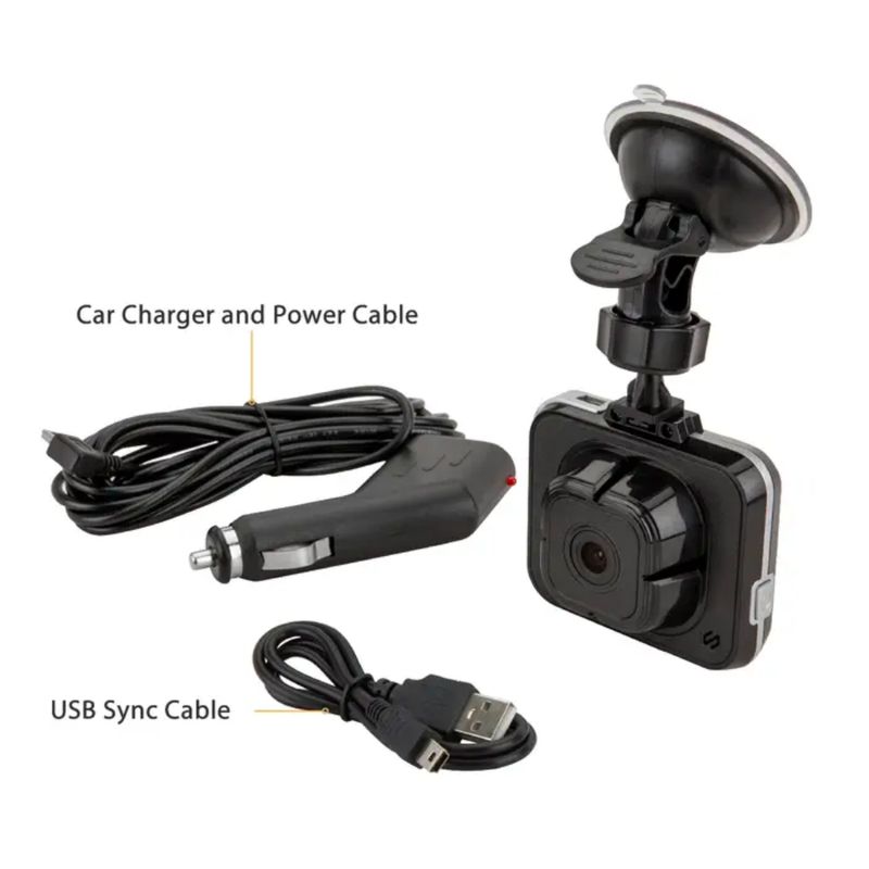 SCOSCHE-Camara-DVR-HD-para-Tablero-Scosche-DDVRS0916G-SP---Seguridad-y-Claridad-en-Tu-Viaje-160-6201