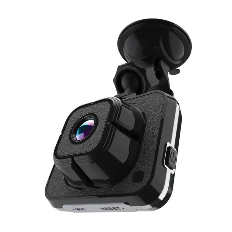 SCOSCHE-Camara-DVR-HD-para-Tablero-Scosche-DDVRS0916G-SP---Seguridad-y-Claridad-en-Tu-Viaje-160-6201