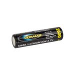 ULTRALAST-Bateria-Recargable-Ultralast-3005847-de-Litio-Ion-18650-3.7V-2600Ah---Energia-en-Tus-Manos-230-3187