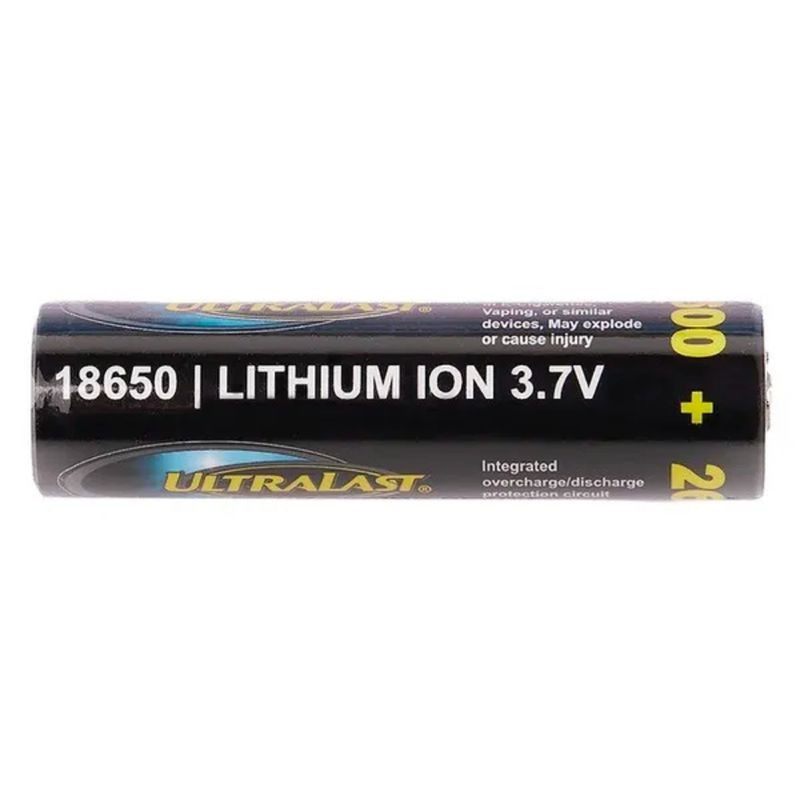 ULTRALAST-Bateria-Recargable-Ultralast-3005847-de-Litio-Ion-18650-3.7V-2600Ah---Energia-en-Tus-Manos-230-3187