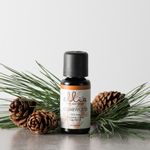 HOMEDICS-Aceite-Esencial-de-Cedro-de-15-ml---Homedics---Encuentra-la-Calma-y-Renovacion-Natural-630-4029