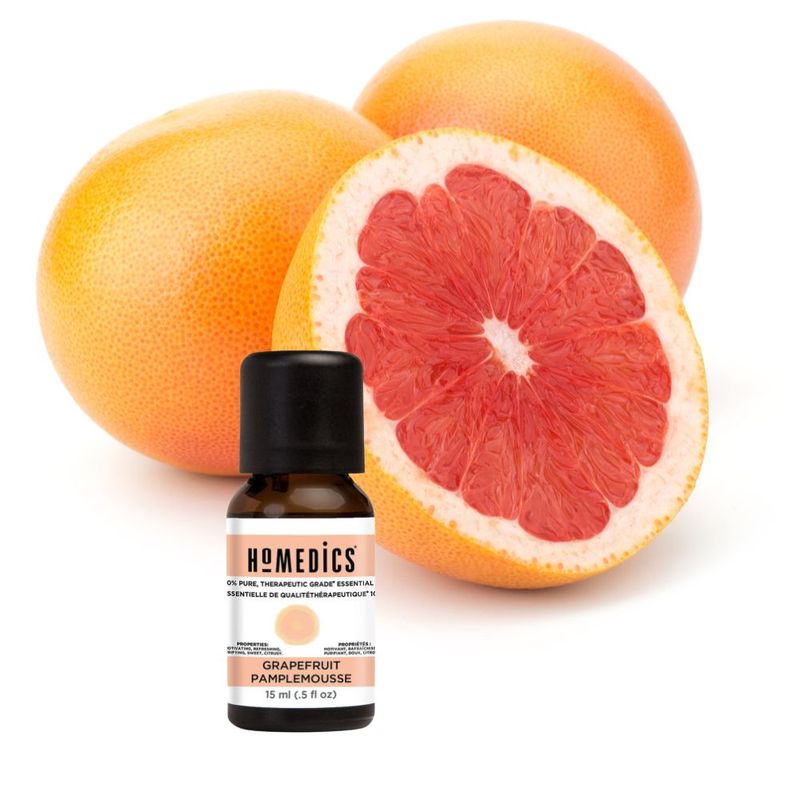 HOMEDICS-Aceite-Esencial-de-Pomelo-de-15-ml---Homedics---Frescura-y-Vitalidad-en-Cada-Gota-630-4030