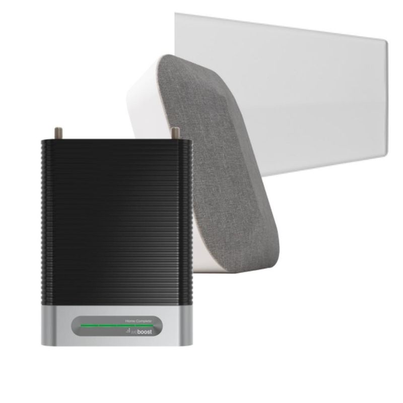 WEBOOST-Kit-Amplificador-de-Señal-Celular-WilsonPRO---weBoost-530-145-170-10112