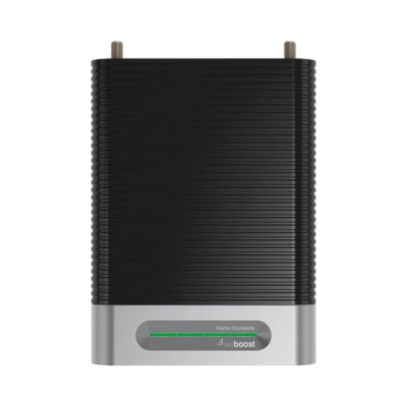 WEBOOST-Kit-Amplificador-de-Señal-Celular-WilsonPRO---weBoost-530-145-170-10112