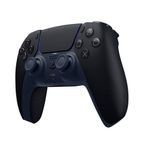 SONY-Control-Inalambrico-PlayStation-PS5-DualSense-Negro---Experiencia-de-Juego-Inmersiva-y-Practica-260-6286
