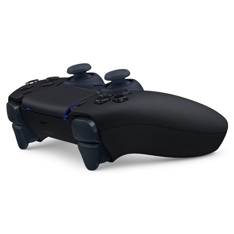 SONY-Control-Inalambrico-PlayStation-PS5-DualSense-Negro---Experiencia-de-Juego-Inmersiva-y-Practica-260-6286