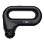 HOMEDICS-Masajeador-Portatil-de-Vibracion-Corporal-Completa---Relajacion-y-Bienestar-en-Tus-Manos-630-4015