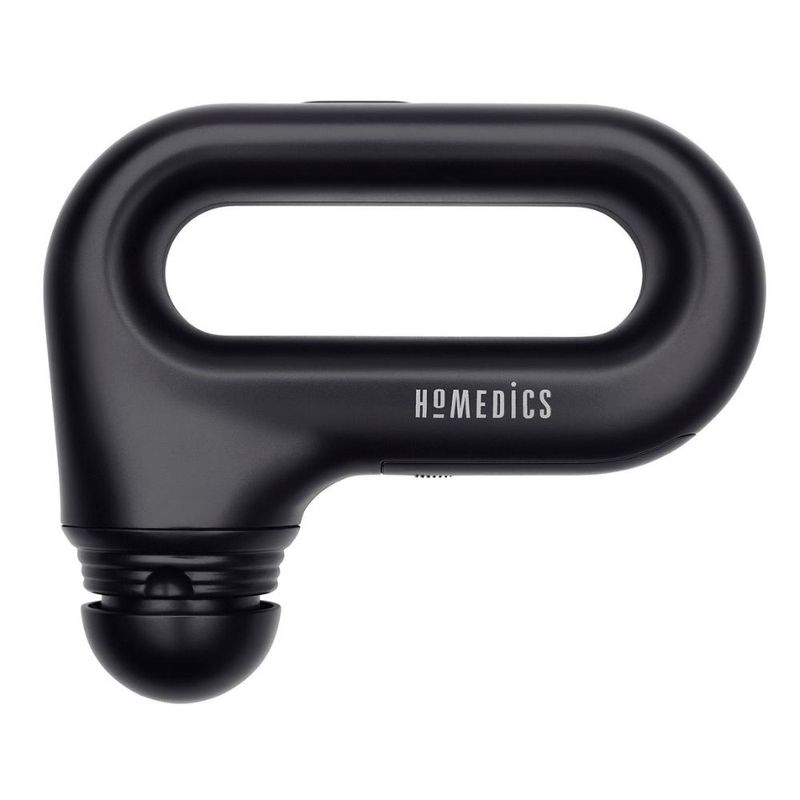 HOMEDICS-Masajeador-Portatil-de-Vibracion-Corporal-Completa---Relajacion-y-Bienestar-en-Tus-Manos-630-4015