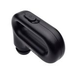 HOMEDICS-Masajeador-Portatil-de-Vibracion-Corporal-Completa---Relajacion-y-Bienestar-en-Tus-Manos-630-4015