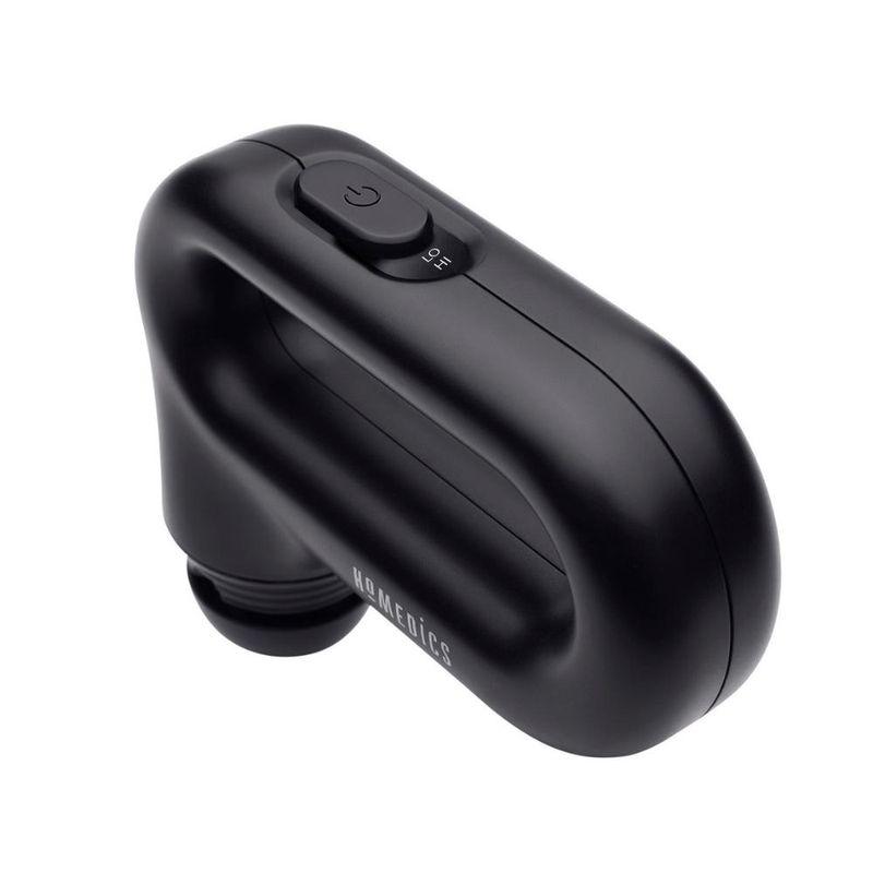 HOMEDICS-Masajeador-Portatil-de-Vibracion-Corporal-Completa---Relajacion-y-Bienestar-en-Tus-Manos-630-4015