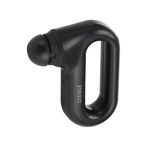 HOMEDICS-Masajeador-Portatil-de-Vibracion-Corporal-Completa---Relajacion-y-Bienestar-en-Tus-Manos-630-4015