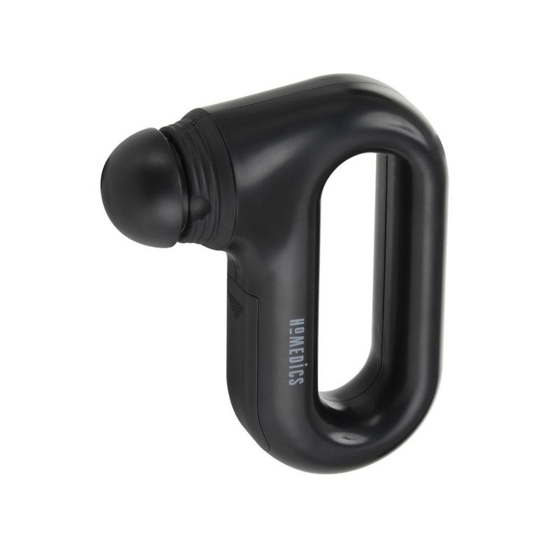 HOMEDICS-Masajeador-Portatil-de-Vibracion-Corporal-Completa---Relajacion-y-Bienestar-en-Tus-Manos-630-4015