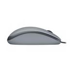 LOGITECH-Mouse-con-Cable-Logitech-M110-Silent--Precision-y-Silencio-en-Cada-Click---Gris-260-6287
