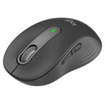LOGITECH-Mouse-Logitech-M650--Raton-Inalambrico-con-Precision-y-Elegancia-260-6289