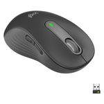 LOGITECH-Mouse-Logitech-M650--Raton-Inalambrico-con-Precision-y-Elegancia-260-6289