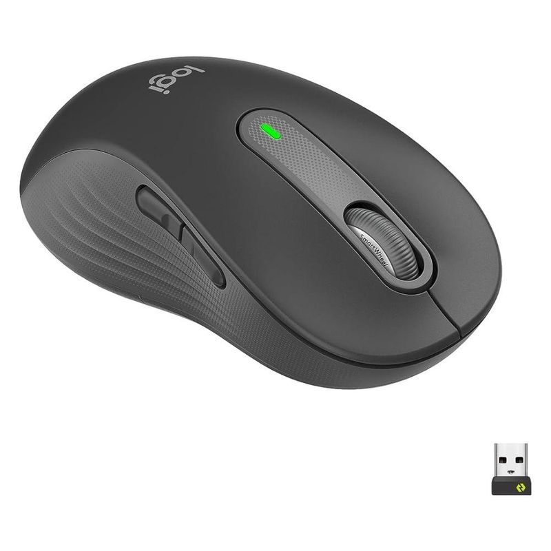 LOGITECH-Mouse-Logitech-M650--Raton-Inalambrico-con-Precision-y-Elegancia-260-6289