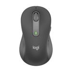 LOGITECH-Mouse-Logitech-M650--Raton-Inalambrico-con-Precision-y-Elegancia-260-6289