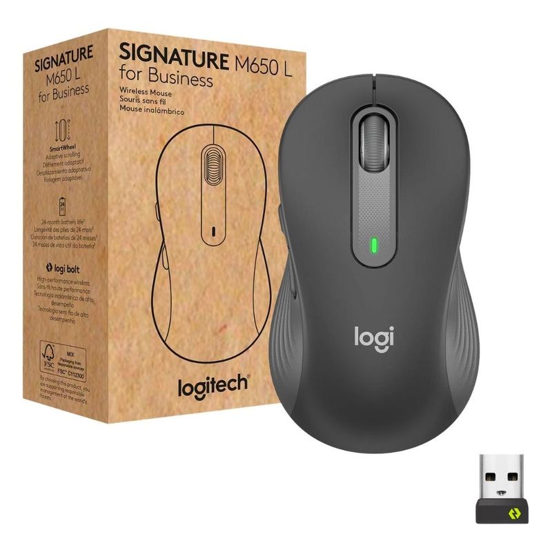 LOGITECH-Mouse-Logitech-M650--Raton-Inalambrico-con-Precision-y-Elegancia-260-6289