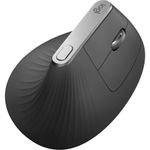 LOGITECH-Mouse-Logitech-LIFT--Raton-Vertical-Ergonomico-Para-Maxima-Comodidad-260-6288