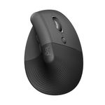 LOGITECH-Mouse-Logitech-LIFT--Raton-Vertical-Ergonomico-Para-Maxima-Comodidad-260-6288