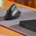 LOGITECH-Mouse-Logitech-LIFT--Raton-Vertical-Ergonomico-Para-Maxima-Comodidad-260-6288