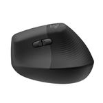 LOGITECH-Mouse-Logitech-LIFT--Raton-Vertical-Ergonomico-Para-Maxima-Comodidad-260-6288
