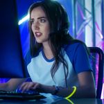 GAMEPUNK-Kit-completo-de-Gaming-Ergonomico-y-Multifuncional-260-5285