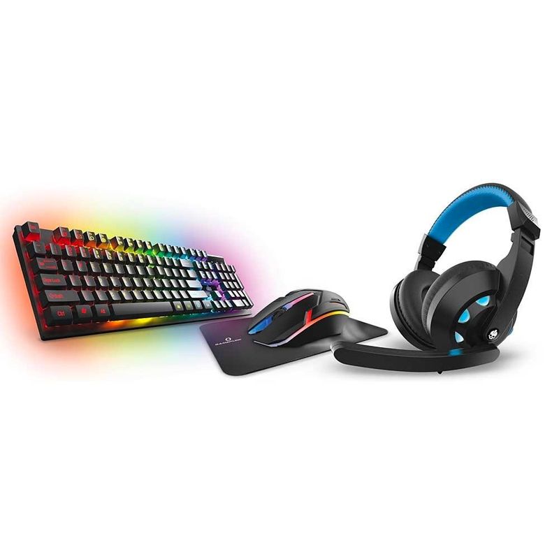 GAMEPUNK-Kit-completo-de-Gaming-Ergonomico-y-Multifuncional-260-5285