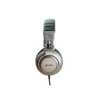 GEMINI-Auriculares-DJX-500-de-Gemini--Sonido-Profesional-y-Confort-Para-DJs-330-4104