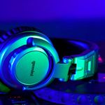 GEMINI-Auriculares-DJX-500-de-Gemini--Sonido-Profesional-y-Confort-Para-DJs-330-4104