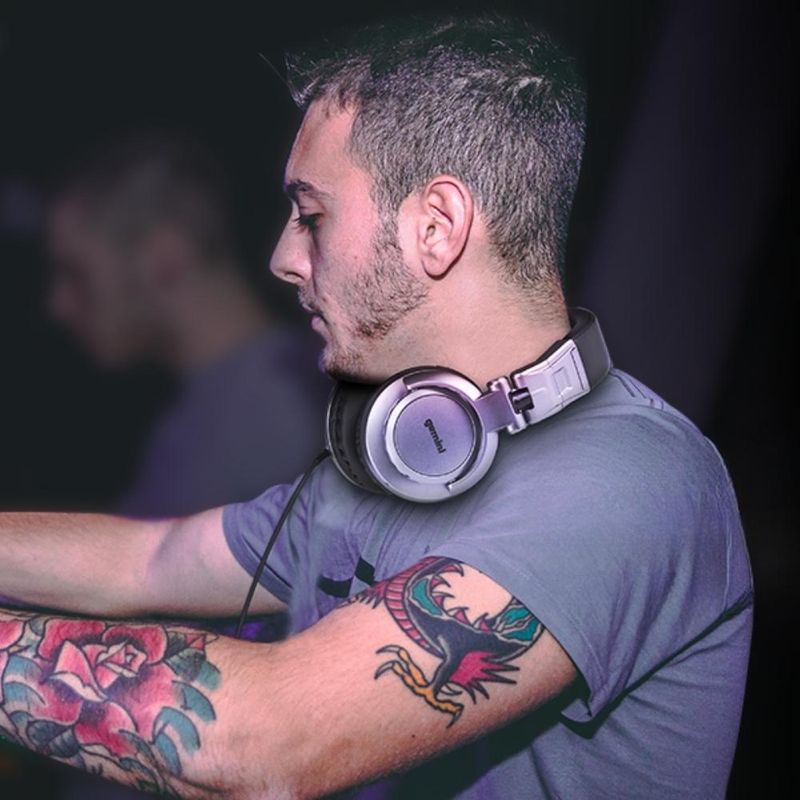GEMINI-Auriculares-DJX-500-de-Gemini--Sonido-Profesional-y-Confort-Para-DJs-330-4104