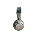 GEMINI-Auriculares-DJX-500-de-Gemini--Sonido-Profesional-y-Confort-Para-DJs-330-4104