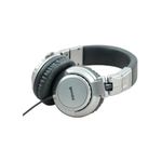 GEMINI-Auriculares-DJX-500-de-Gemini--Sonido-Profesional-y-Confort-Para-DJs-330-4104