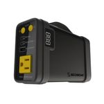 SCOSCHE-Power-Bank-Scosche-PBPI--Tu-Solucion-de-Carga-Ultra-Rapida-para-Dispositivos-Moviles.-290-6123