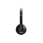 GEMINI-Auriculares-DJX-200-de-Gemini--Excelencia-Sonora-a-un-Precio-Accesible-330-4105