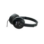 GEMINI-Auriculares-DJX-200-de-Gemini--Excelencia-Sonora-a-un-Precio-Accesible-330-4105